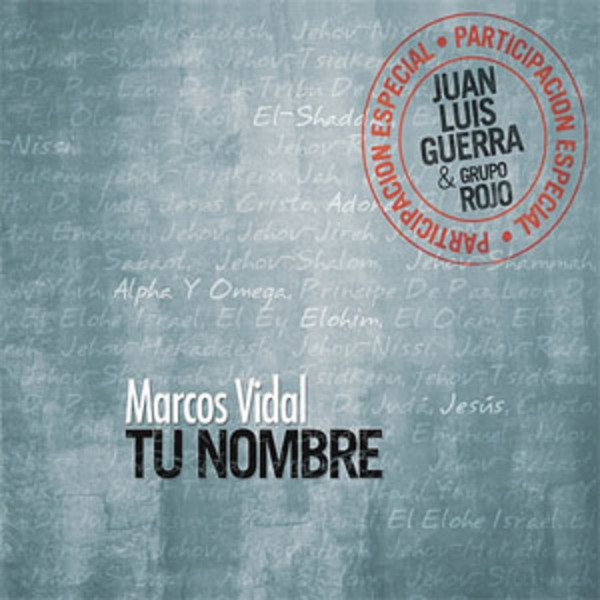 Escuchar