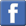 Comparte en Facebook