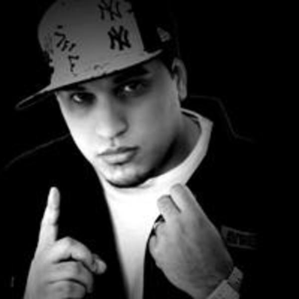 Lutek