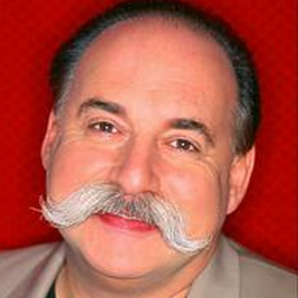 Jonathan Settel