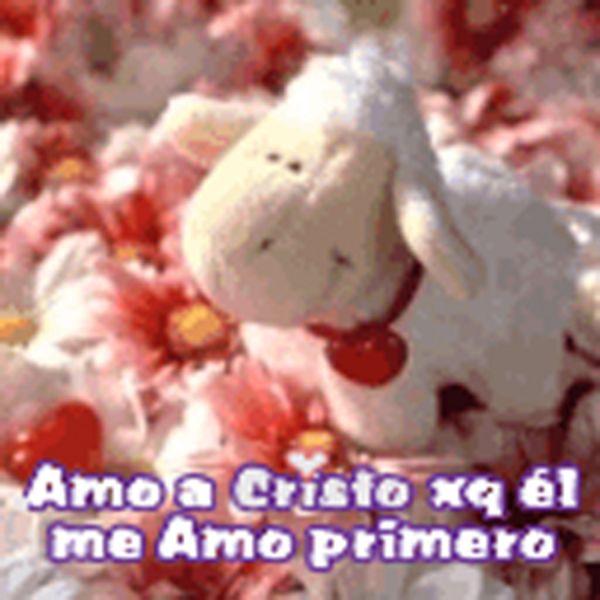 Copito de Nieve
