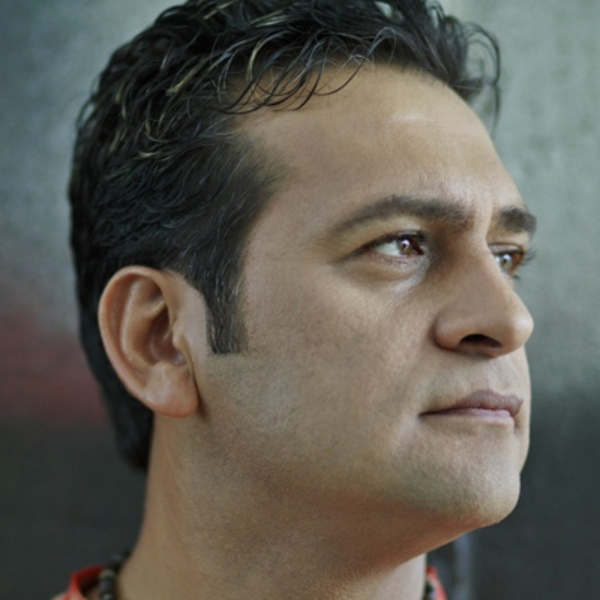 Omar Farias