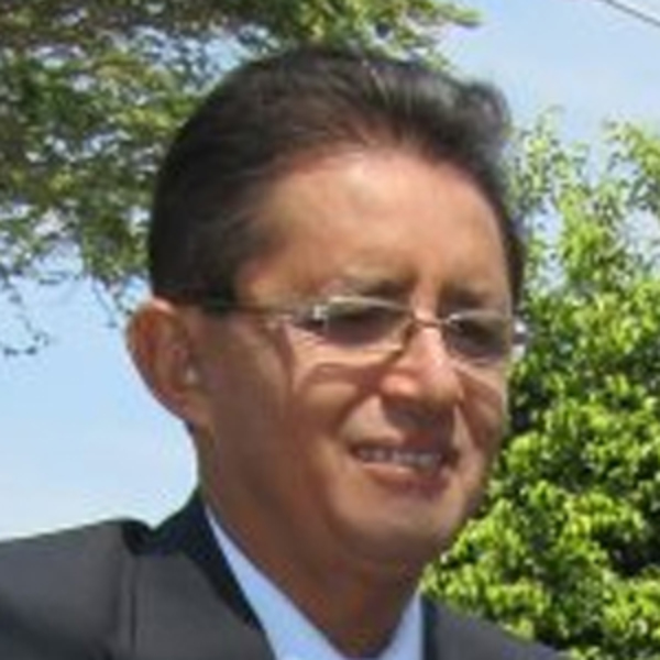 Lucio Laina