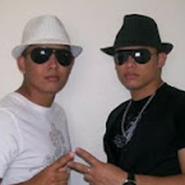 Davy's y Choly