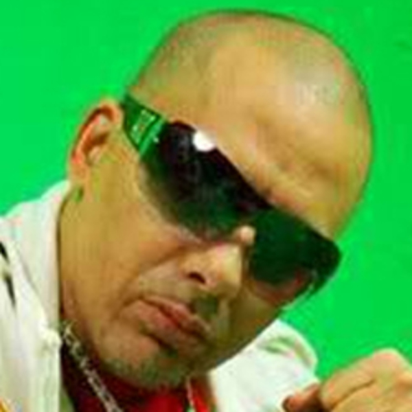 Santito