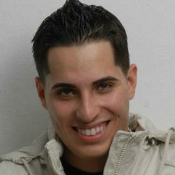 Jaydan