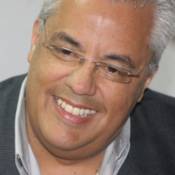 ESCUCHAR ALABANZAS CRISTIANA escuchar alabanzas cristiana: