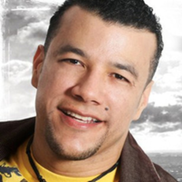 Jose Luis Reyes