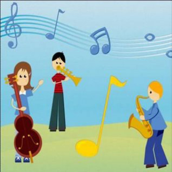 ESCUCHAR CANCIONES INFANTIL escuchar canciones infantil: