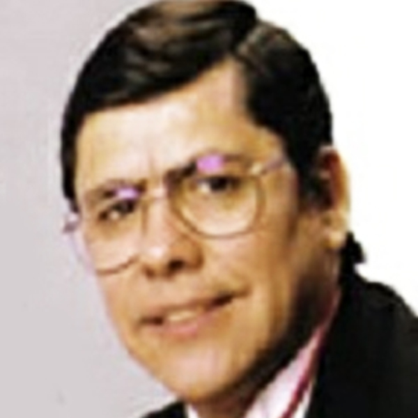 Polo Negrete