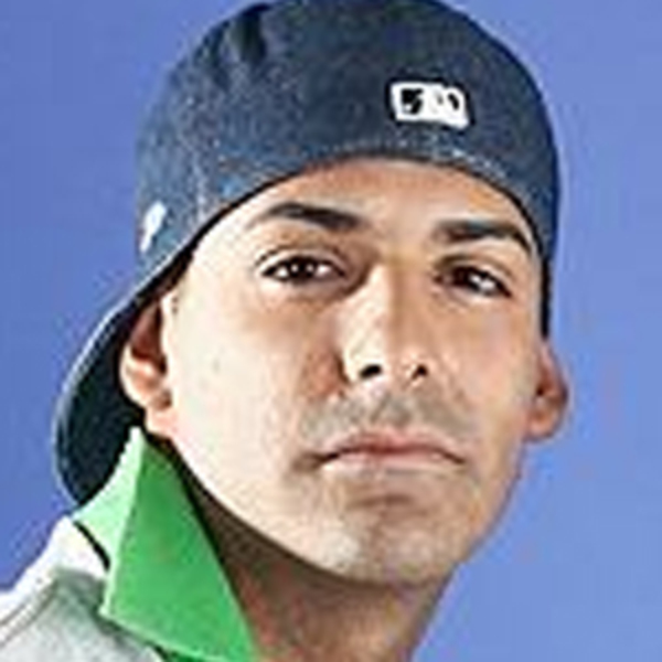 Melvin Ayala
