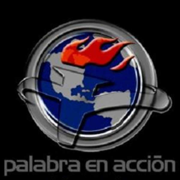 Palabra en Accion