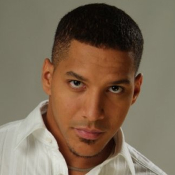 Richard Cepeda