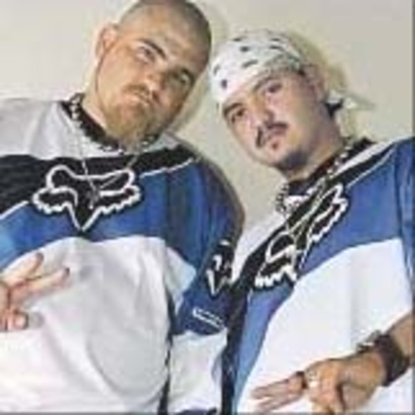 DC RETO Y SU MUSICA dc reto y su musica: