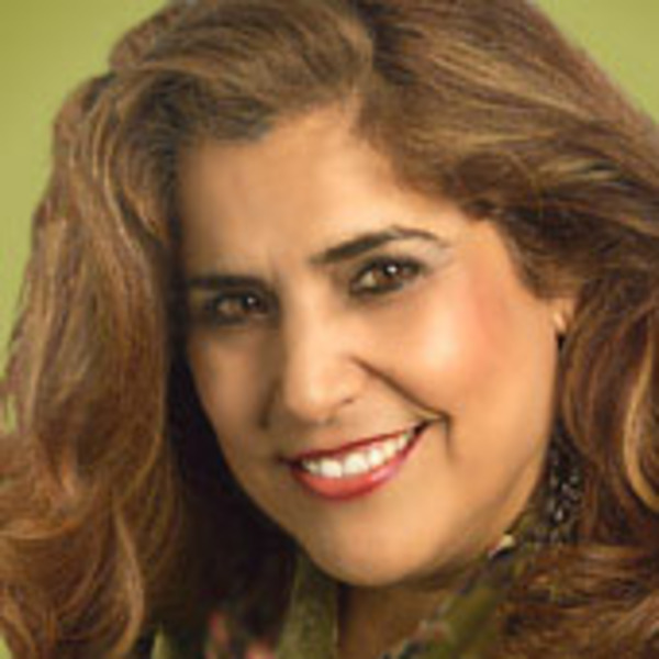 Nena Leal