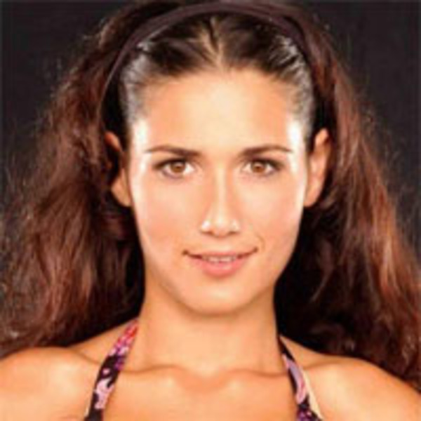 Tabita