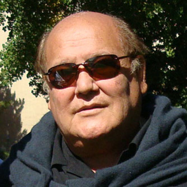 Leo Dan