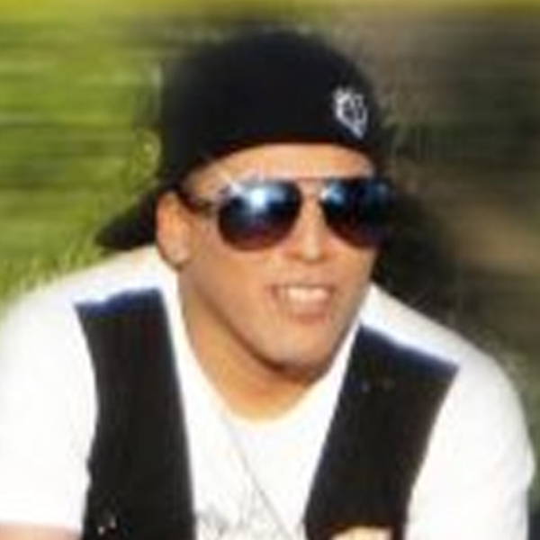 Jhoss