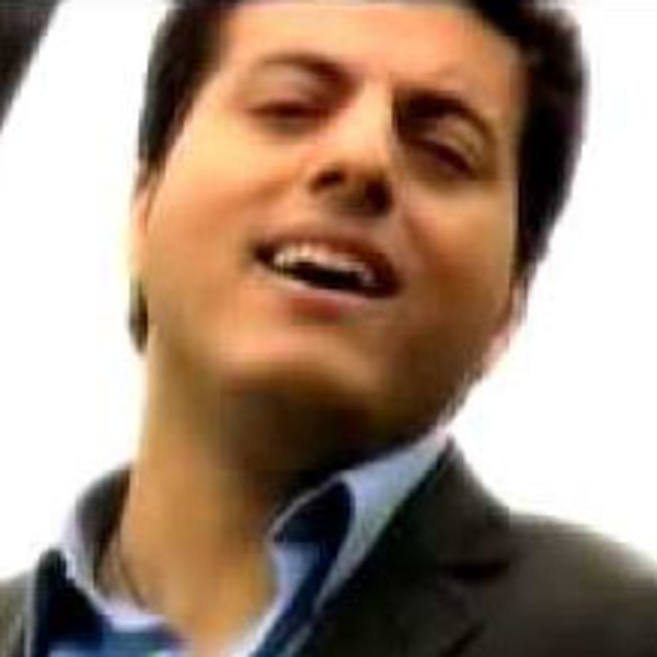 Diego Salazar