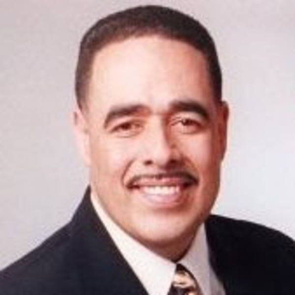 Jose Papo Rivera