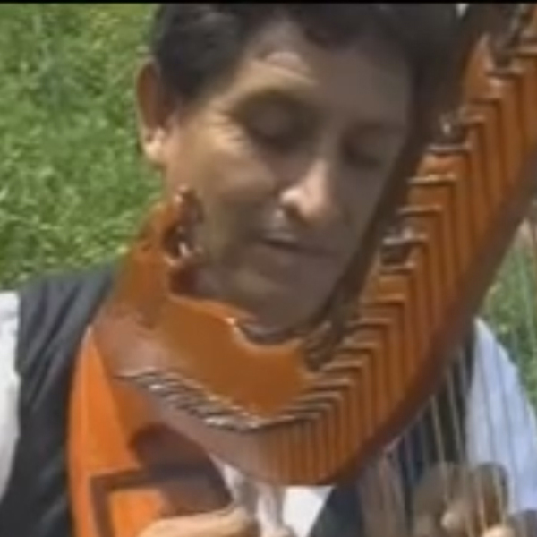 Santos Atalaya