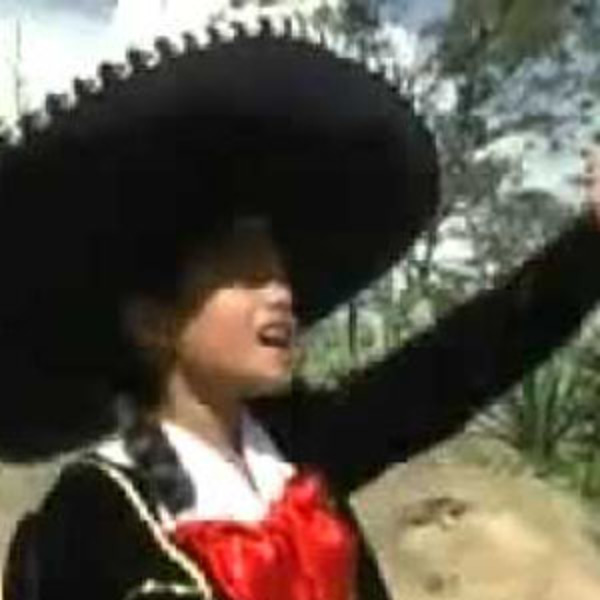 ESCUCHAR RANCHERAS GRATIS escuchar rancheras gratis: