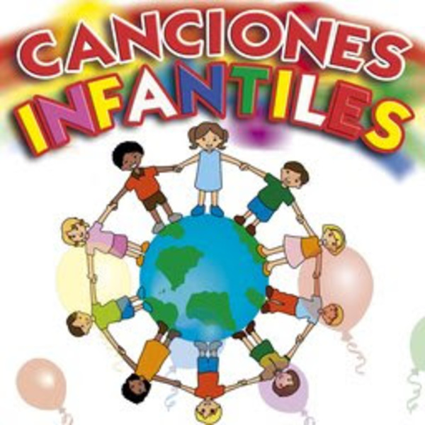 ESCUCHAR CANCIONES INFANTIL escuchar canciones infantil: