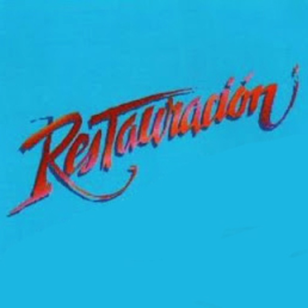 Restauracion