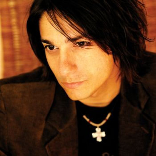 Jon Montalban