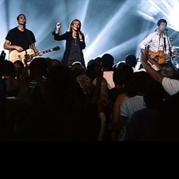 Hillsong