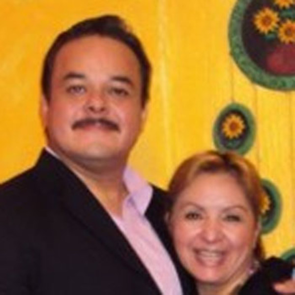 Ministerio Salem