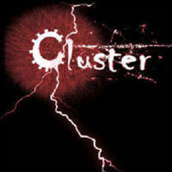 Cluster