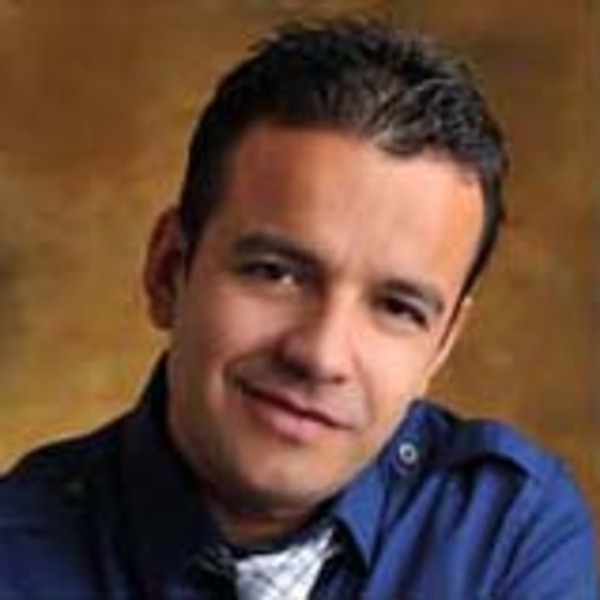 David Scarpeta