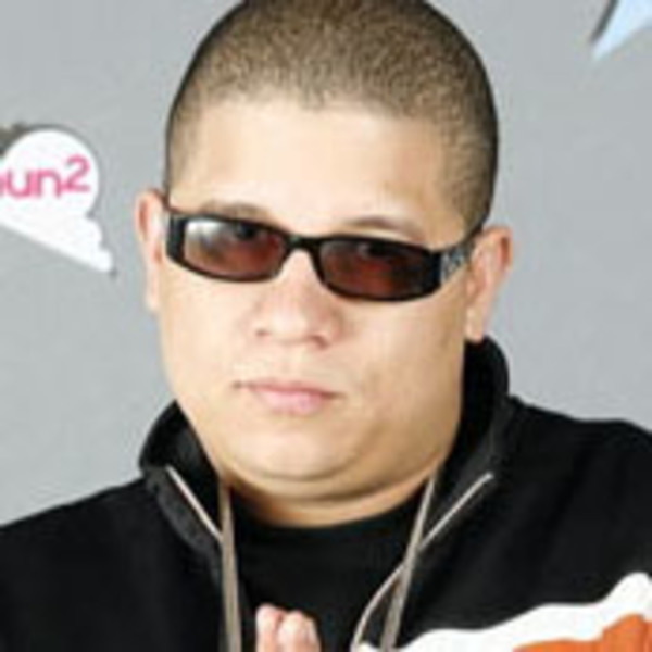 Hector Delgado
