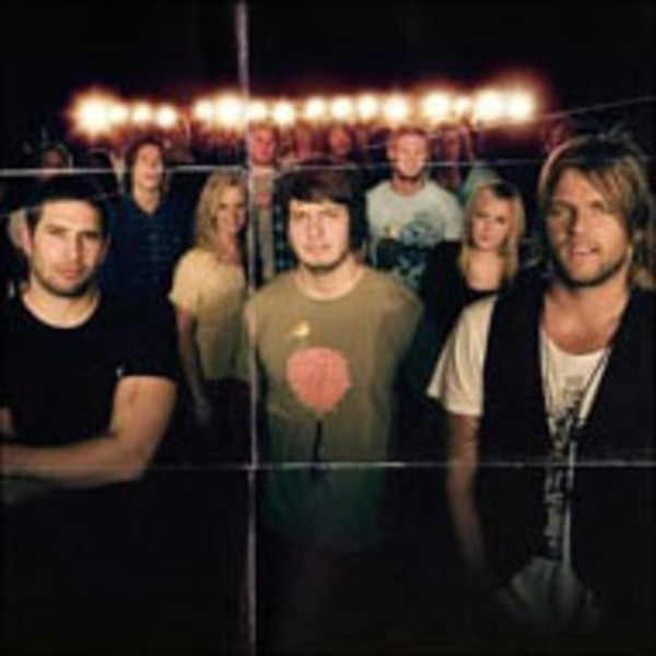 Hillsong