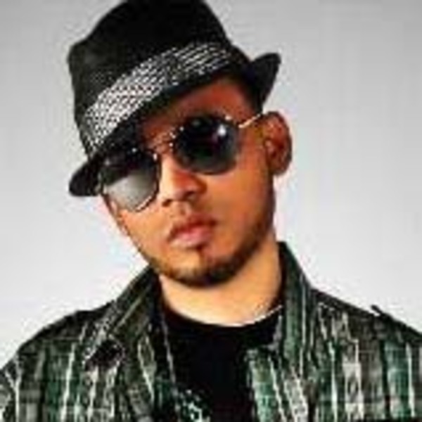 Manny Montes