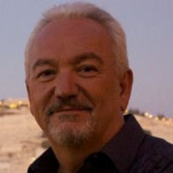 Paul Wilbur