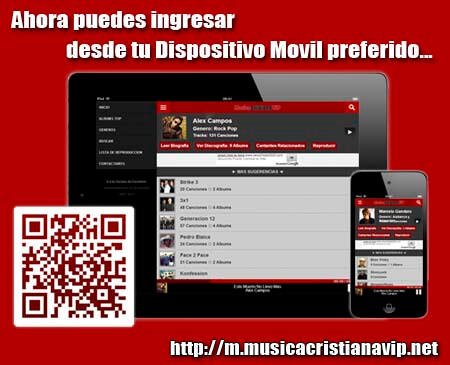 ESCUCHAR MUSICA DE LEODAN escuchar musica de leodan: