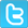 Comparte en Twitter